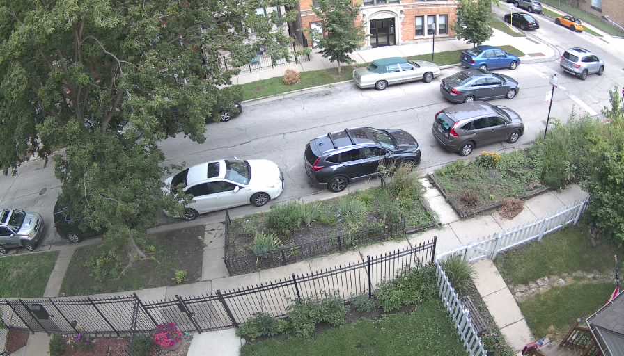 Reolink Camera Two_01_Reolink Home Hub One_20250725163324.jpg